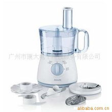 廣州市康大電子科技服務(wù) 廚衛(wèi)家電與服裝服飾零售產(chǎn)品概覽