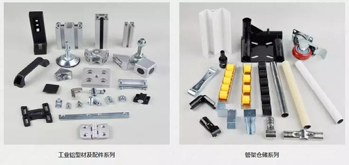 駐廠管理咨詢 以質(zhì)取勝謀高遠(yuǎn)，技術(shù)咨詢驅(qū)動企業(yè)核心競爭力