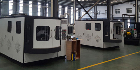 春分深耕正當(dāng)時(shí) 海蘭德液壓試驗(yàn)臺(tái)以技術(shù)咨詢賦能液壓市場(chǎng)新篇章